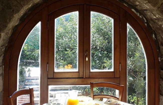 Nonno Luigino - Photo 43