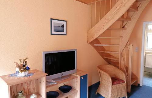 Gasthof-Ferienwohnungen-Kliesow´s Reuse - Foto 8