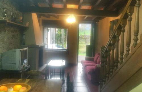 Casa Chole, La Portilla - Foto 30