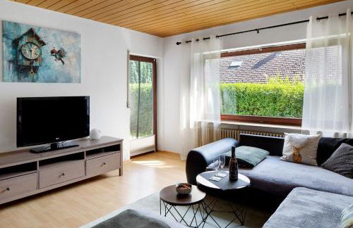 Am Sommerrain - Foto 3