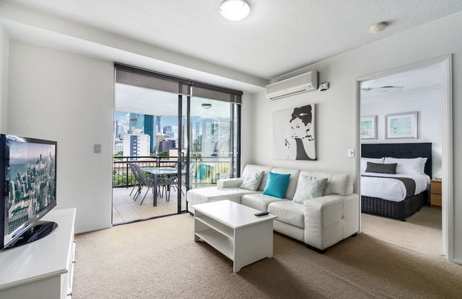 The Docks on Goodwin - Foto 14