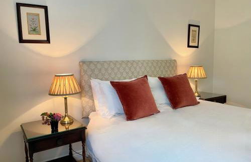 1A Erneston Crescent - Foto 16