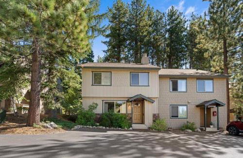 Cozy Bear's Lair - Foto 32