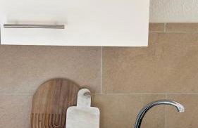 Schöne, große Ferienwohnung beim Steinhude Meer mit schnellem WLAN & Arbeitsplatz - Foto 22