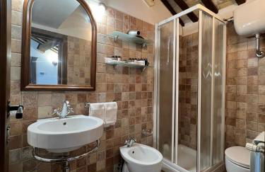 ANPEMO Casa Vacanze dimora storica dal 1837 - Foto 7