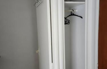 Joli F3 Montpellier proche mer et centre ville - Photo 11