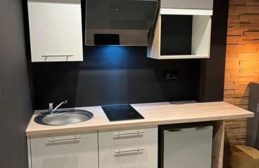 Sweet love rustic/chic - Foto 7