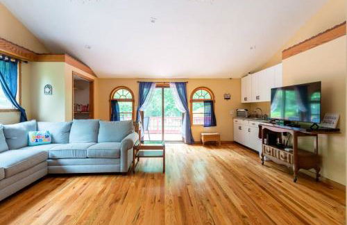 Sunset Estate in the Catskills - Foto 56