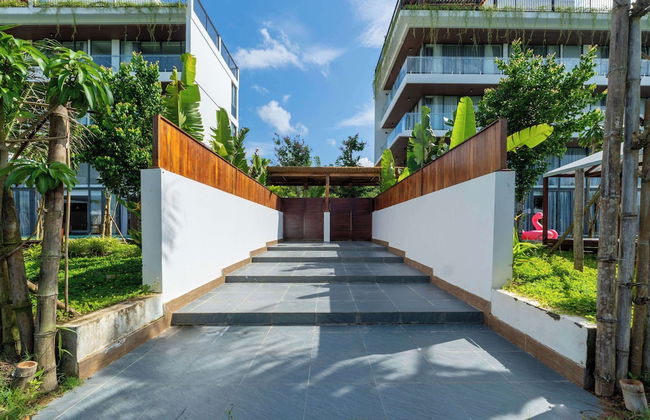 Peppercorn Villas - Photo 64