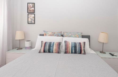 OrangeTreeHouses - Foto 52