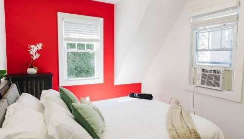 Harty's Terrace 9 Kimball Avenue - Foto 5