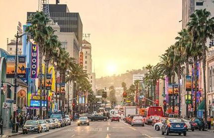 Vibrant unit in Griffith - Foto 48