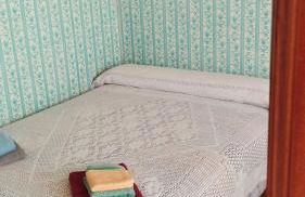 3 Bed House Sleeps 6 Pet-Friendly with Terrace - Foto 24