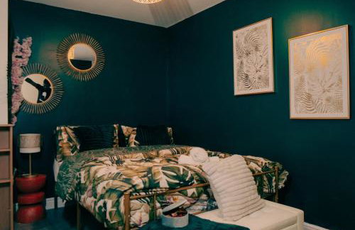 Firdaus Westgate 5 - Foto 22