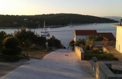 Apartment Bura - Foto 20