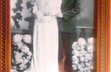 Sto Dimeiko - Foto 9