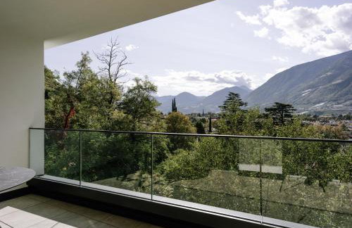 The Hills Merano - Foto 51