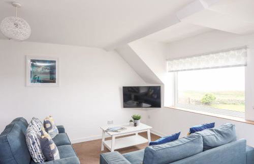 Towyn - 7 Ty'n Don - Foto 3