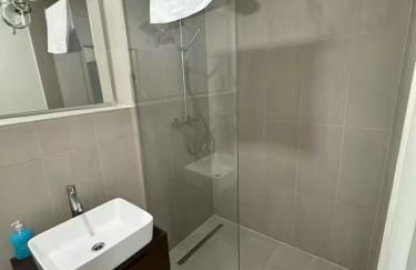 Hamburg Hafen Wohnung - Foto 21