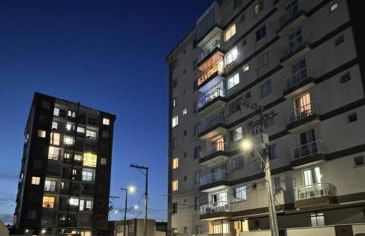 Apartamento em Ilhéus praia dos Milionarios - Foto 42