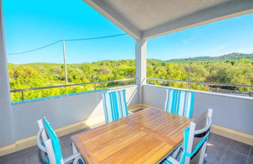 Holiday Home Marinela - Foto 36