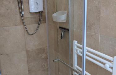 Creek View - Photo 38