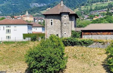 Escale Pop Art T3 - Foto 8