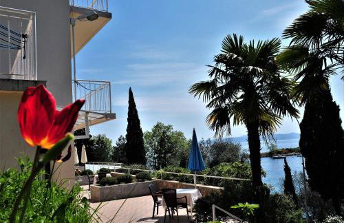 Apartmani Kadmen - Photo 27