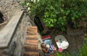 Meronas Eco House - Foto 4