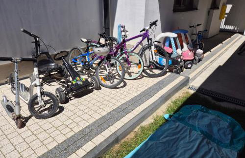 Apartamenty Tylicki Poranek - Foto 16