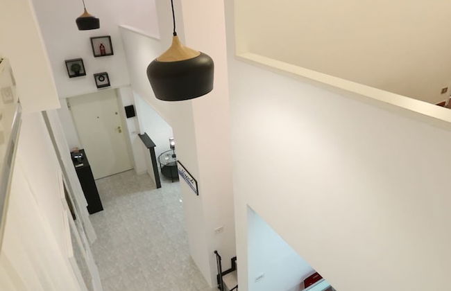 Home Station - Foto 1