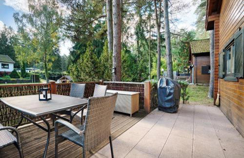 Haus Reiher - Photo 24