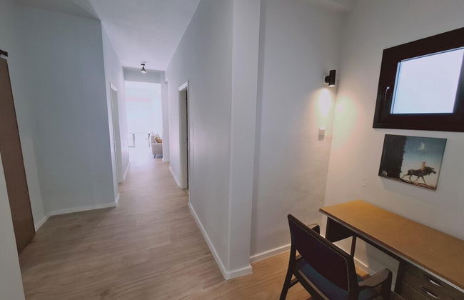 32 Lim- Stay Vintage House - Photo 46