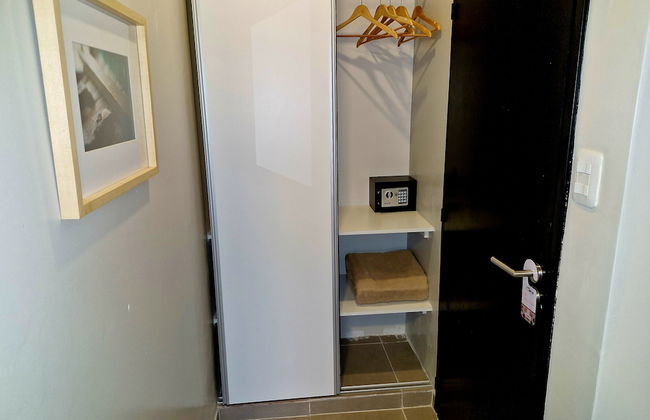 Hosteria La Angostura - Foto 19