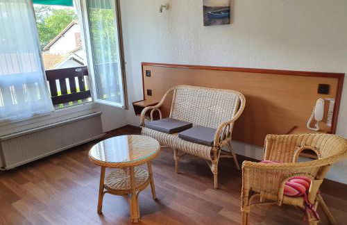 Les Rives du Lac de Léon - Foto 19