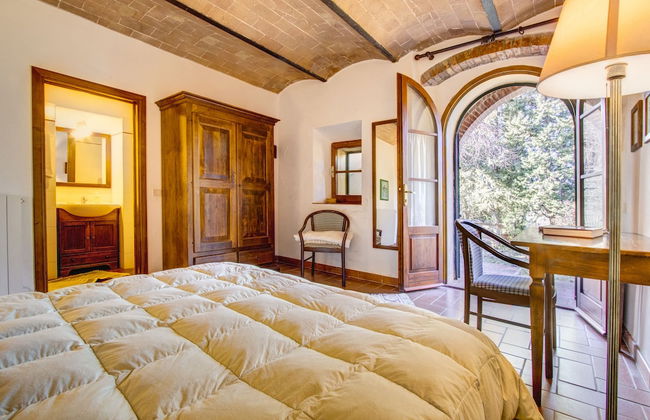 Agriturismo Filettro - Foto 14