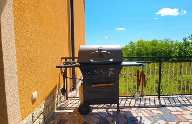 Apartment 1094 - Foto 17