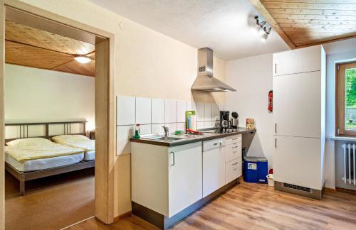 Balzerberg - Photo 3