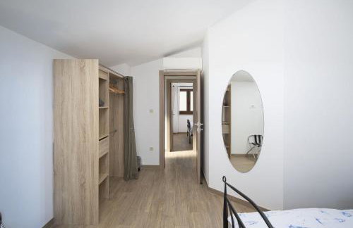 Captain Villa 2 km to the beach - Foto 35