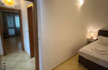 Apartments Irena - Foto 24