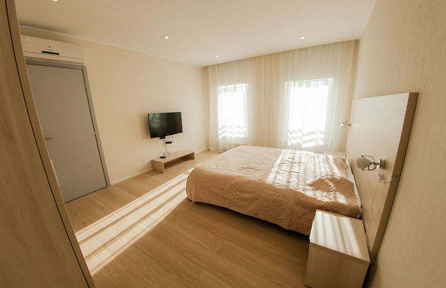 Avenue-Apart - Foto 10