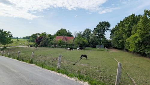 Kleeblatt-Dairy - Foto 2