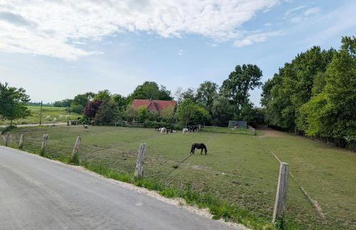 Kleeblatt-Dairy - Foto 2