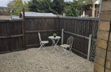 Coastal Comfort in Leigh Ideal for Work & Leisure - Foto 22