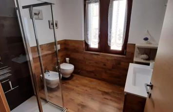 Casa Ester - Foto 26