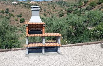 Rincón De Tetuán - Foto 31