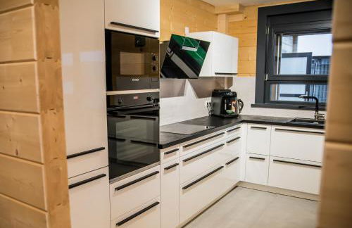 Erlebe das Black oder Forest - Foto 10