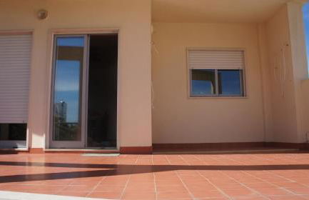Pool & Garden Oura Albufeira Flat - Foto 23