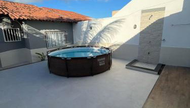 Guarapari - Sta Monica - Foto 3