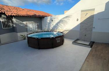 Guarapari - Sta Monica - Foto 3